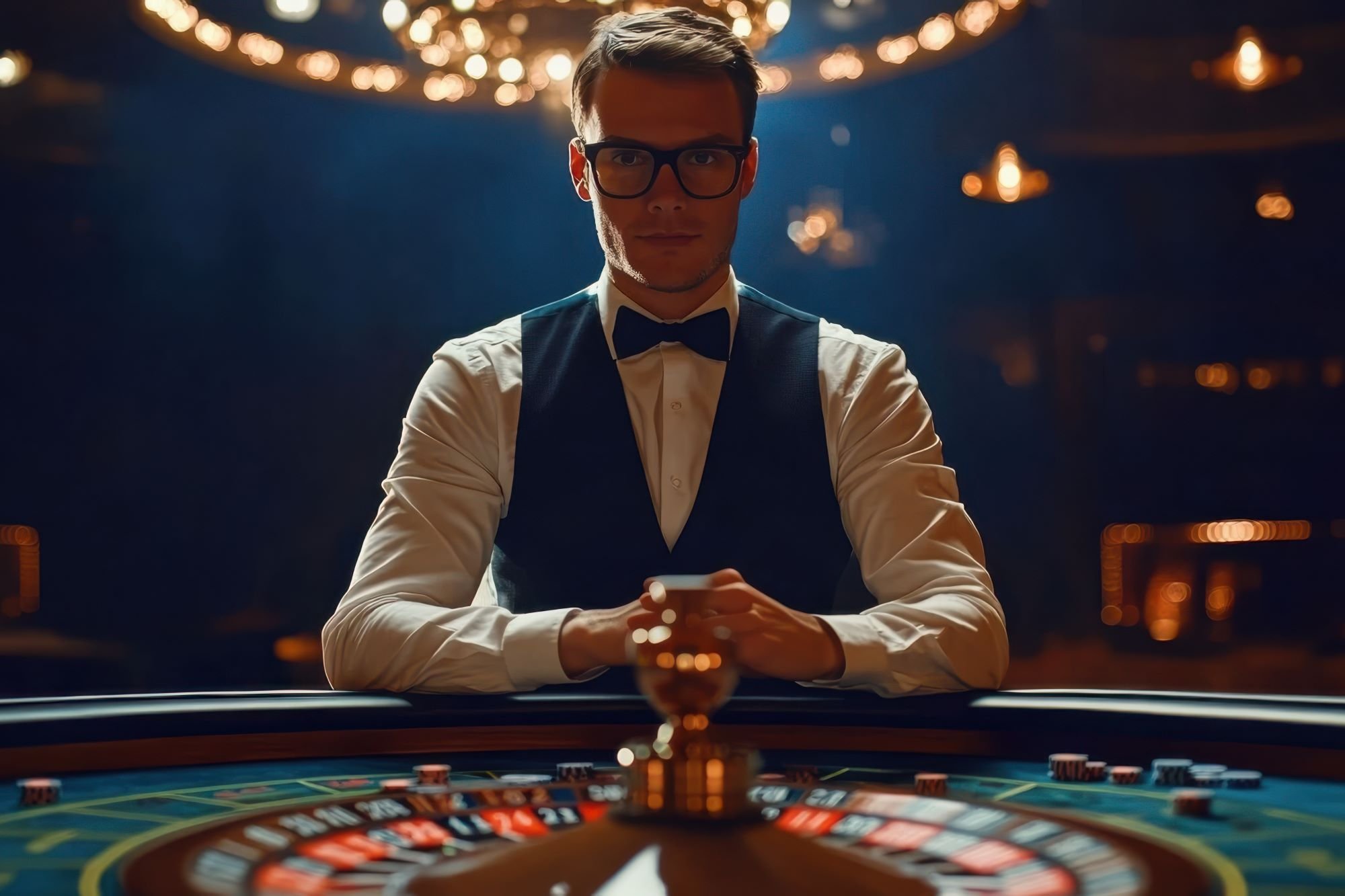 0kk bet