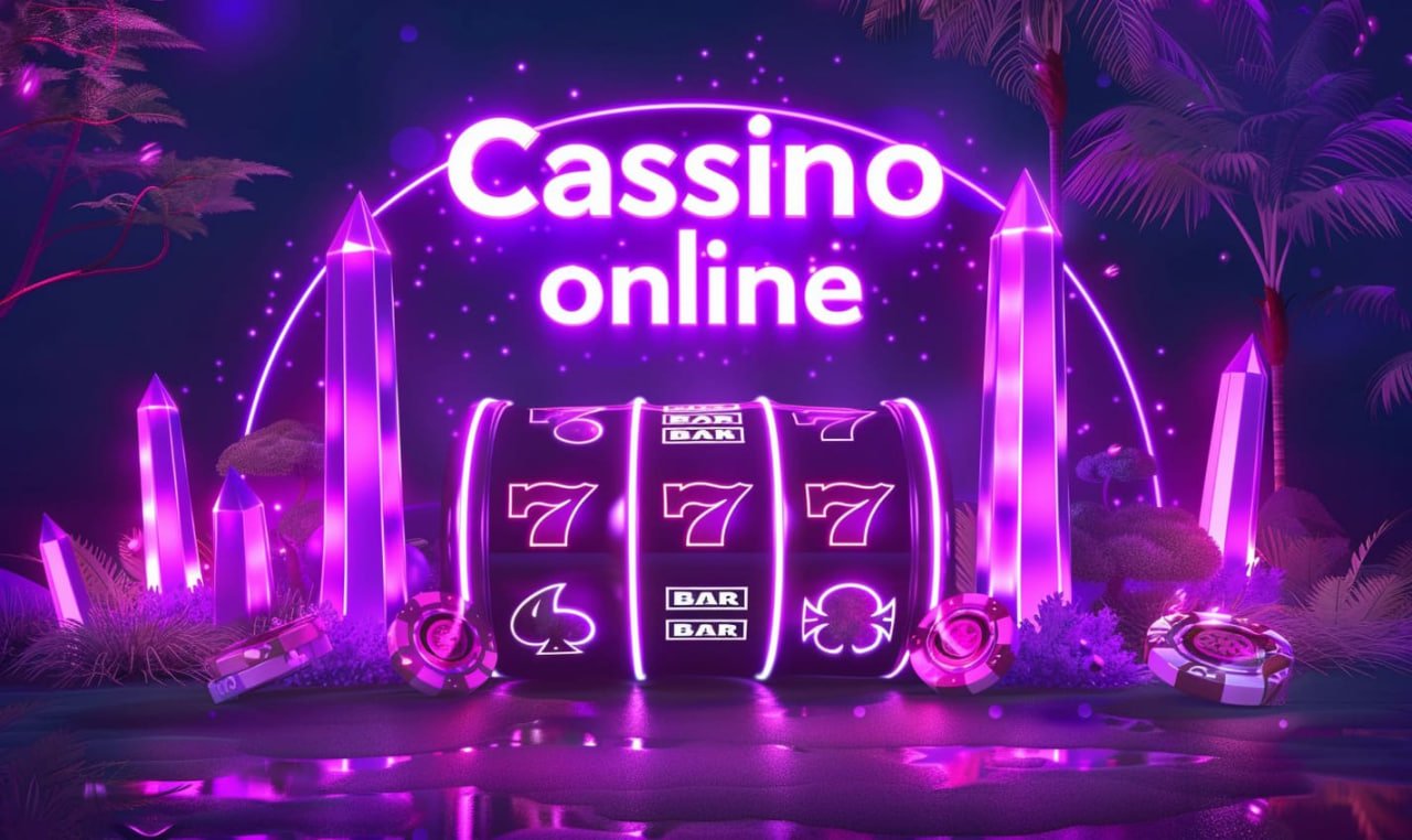 0kk bet
