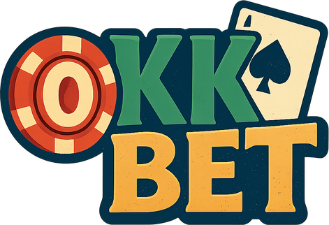 0kk bet